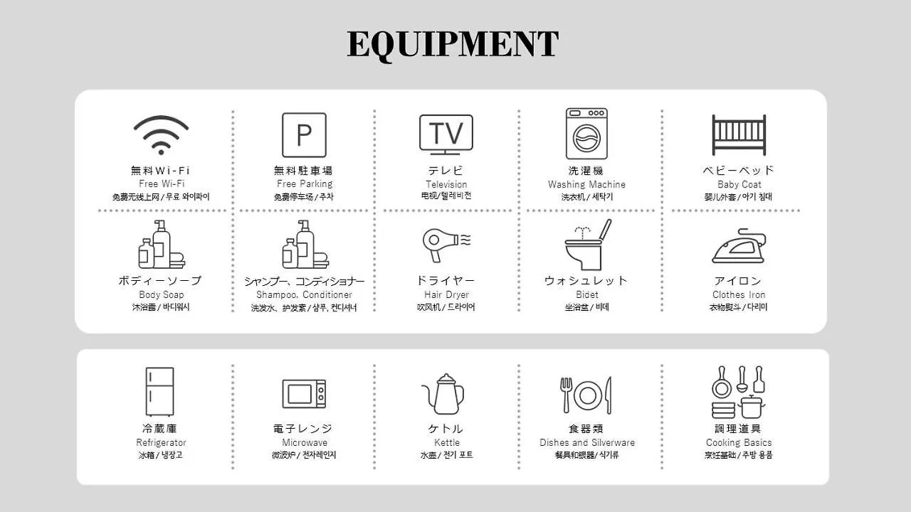 Yu Stay 天王寺エリア 難波から2駅 أوساكا